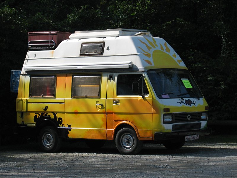 Bodenseetreffen 2006 Martin 060
